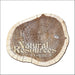 Natural Resources - Volume II