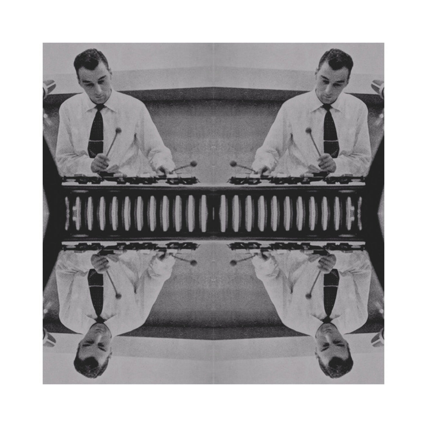 I Had the Craziest Dream: Modern Jazz and Hard-bop in Post War London - Volume 3