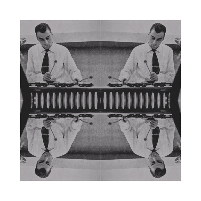 I Had the Craziest Dream: Modern Jazz and Hard-bop in Post War London - Volume 3