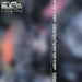 Ashes to Ashes, Dust to Dust EP