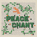 Peace Chant 3