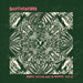 Soothsayers Meets Victor Rice and Friends Vol. 2
