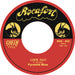 Lince Rojo/Doctor One