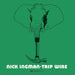 Trip Wire