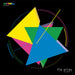 Nang Presents the Array - Volume 8