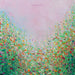 Heartland Cd