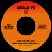 Doing Our Own Thing (Dimitri from Paris Remixes)