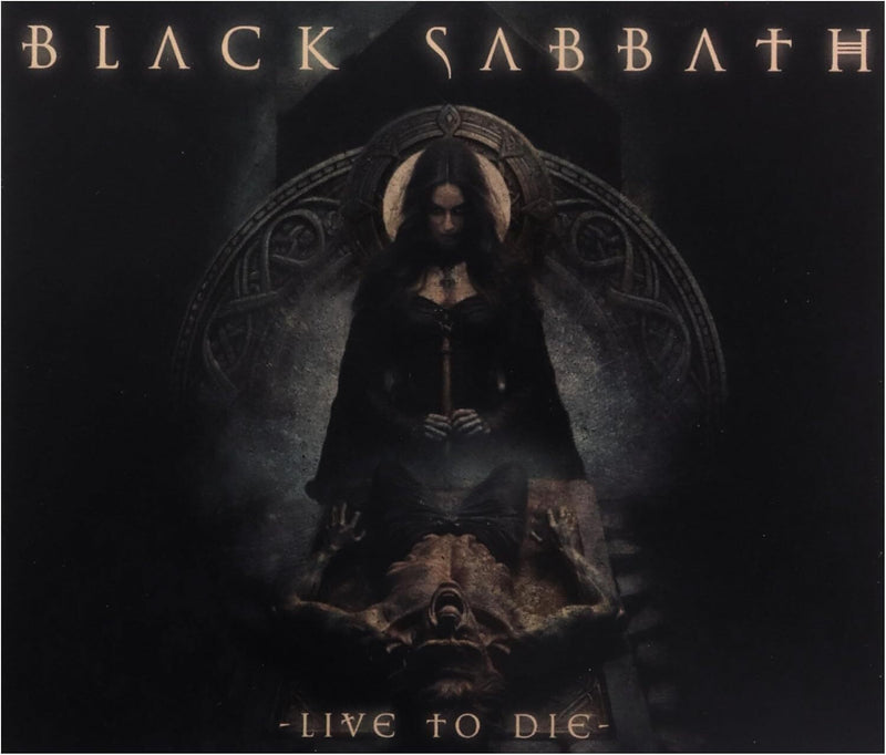 Live to die