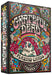 theory11 Grateful Dead Playing Cards Premium Deck with Iconic Band-Themed Artwork