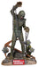 Star Ace Toys Revenge of The Creature 1:8 Scale Model Kit