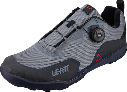 Leatt Men's 6.0 Shoes ClipCycling Shoe