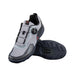 Leatt Men's 6.0 Shoes ClipCycling Shoe
