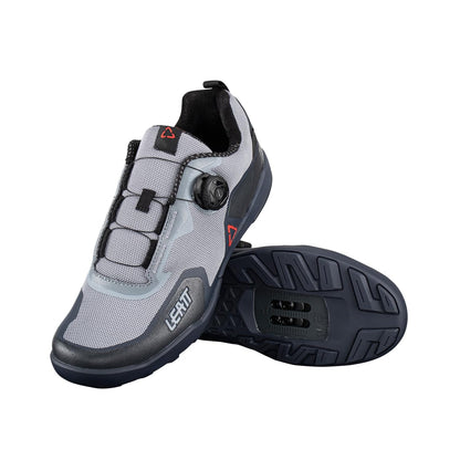 Leatt Men's 6.0 Shoes ClipCycling Shoe