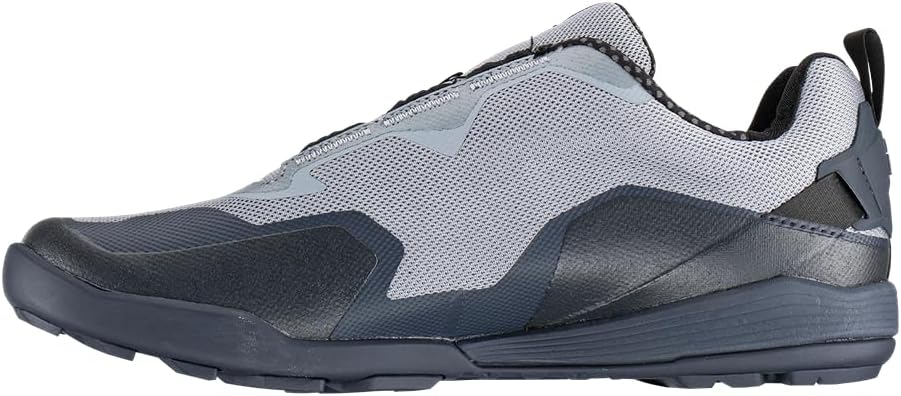 Leatt Men's 6.0 Shoes ClipCycling Shoe