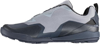 Leatt Men's 6.0 Shoes ClipCycling Shoe
