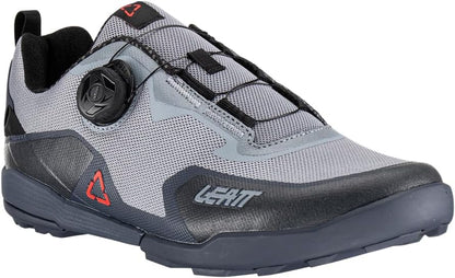 Leatt Men's 6.0 Shoes ClipCycling Shoe