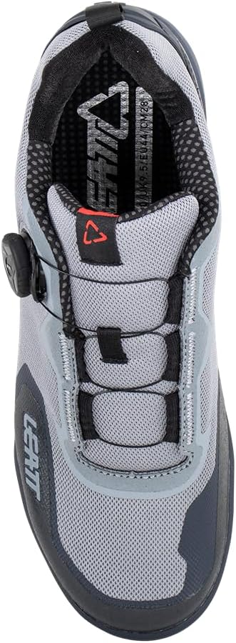 Leatt Men's 6.0 Shoes ClipCycling Shoe