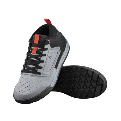 Leatt Unisex 3.0 Shoes FlatCycling Shoe