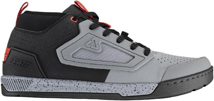 Leatt Unisex 3.0 Shoes FlatCycling Shoe