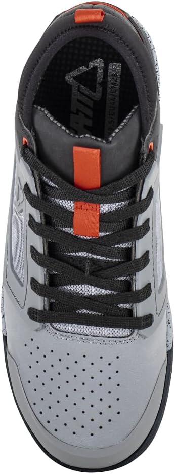 Leatt Unisex 3.0 Shoes FlatCycling Shoe
