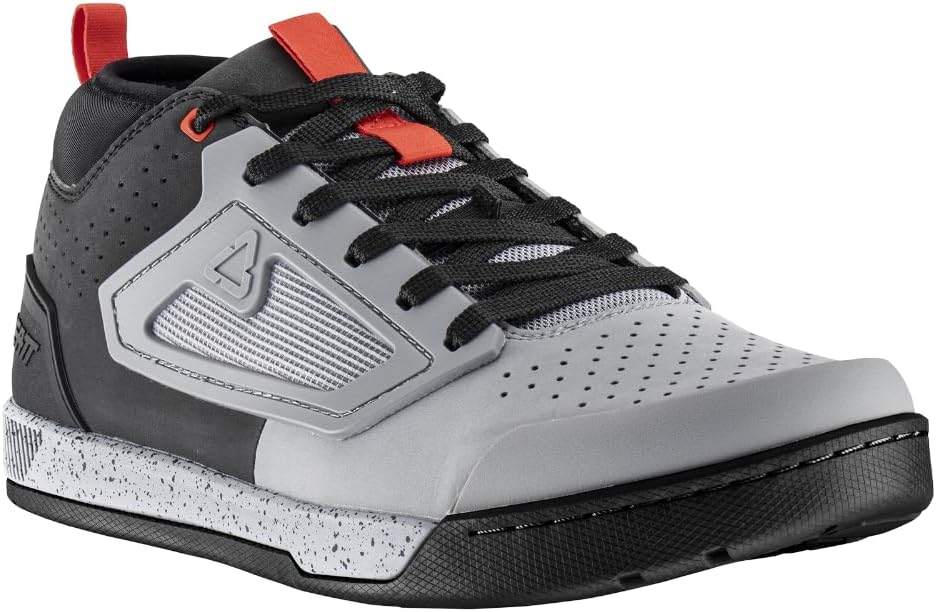 Leatt Unisex 3.0 Shoes FlatCycling Shoe