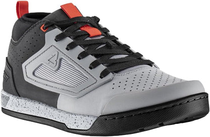 Leatt Unisex 3.0 Shoes FlatCycling Shoe