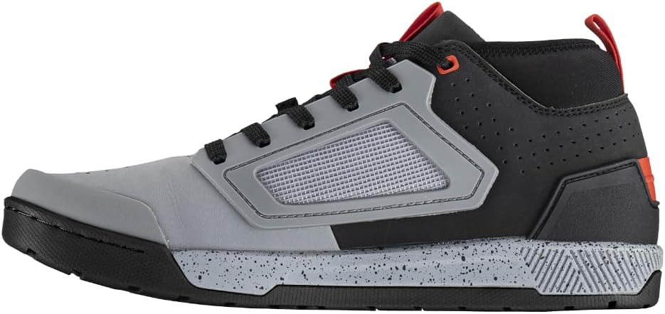 Leatt Unisex 3.0 Shoes FlatCycling Shoe