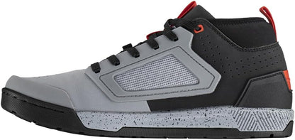 Leatt Unisex 3.0 Shoes FlatCycling Shoe