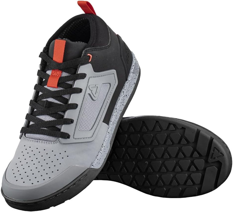 Leatt Unisex 3.0 Shoes FlatCycling Shoe