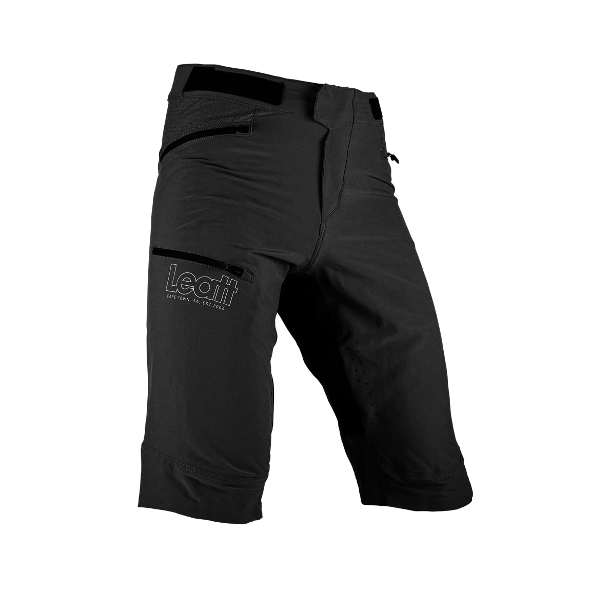 Leatt Men's MTB Enduro 3.0 Shorts Shorts