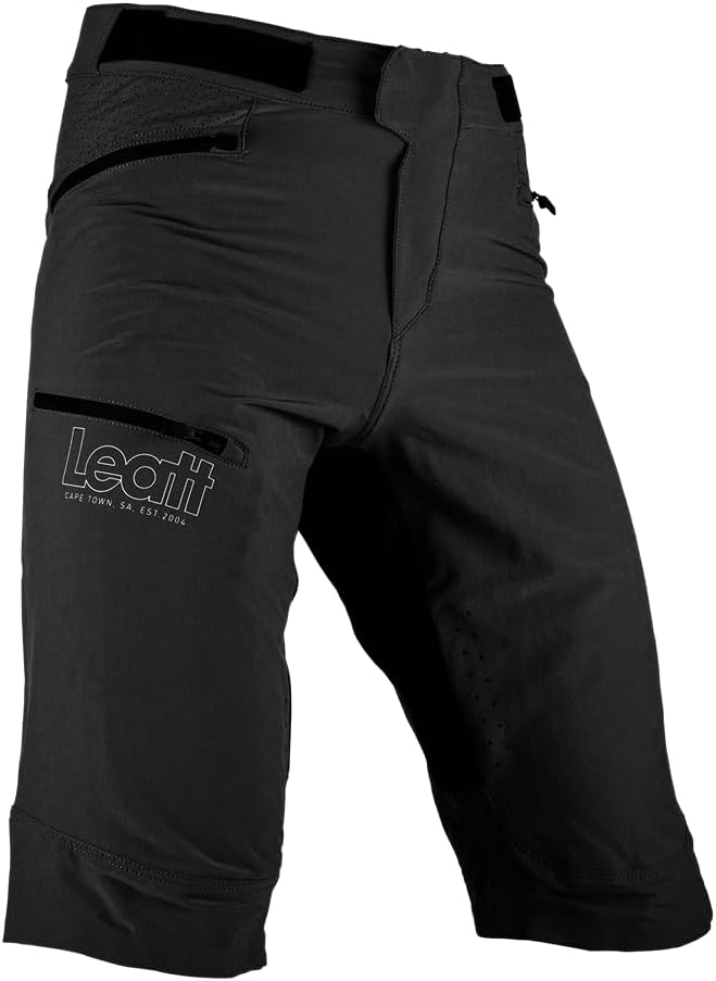 Leatt Herren Shorts MTB Enduro 3.0 Shorts