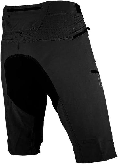 Leatt Herren Shorts MTB Enduro 3.0 Shorts