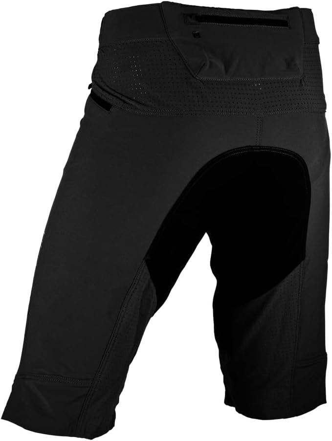 Leatt Men's MTB Enduro 3.0 Shorts Shorts