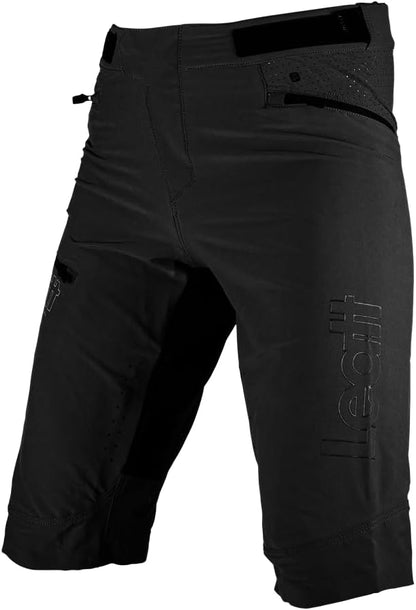 Leatt Men's MTB Enduro 3.0 Shorts Shorts