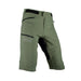 Leatt Men's MTB Enduro 3.0 Shorts Shorts