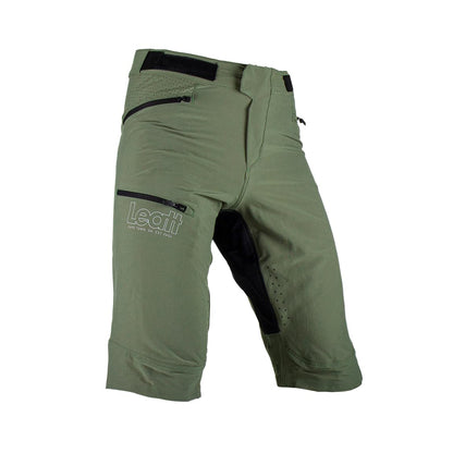 Leatt Men's MTB Enduro 3.0 Shorts Shorts
