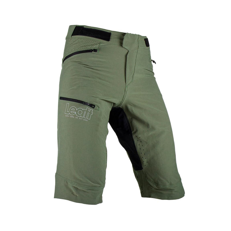 Leatt Men's MTB Enduro 3.0 Shorts Shorts
