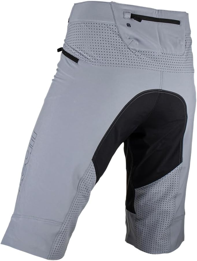 Leatt Men's MTB Enduro 3.0 Shorts Shorts