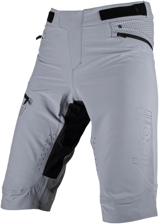 Leatt Men's MTB Enduro 3.0 Shorts Shorts