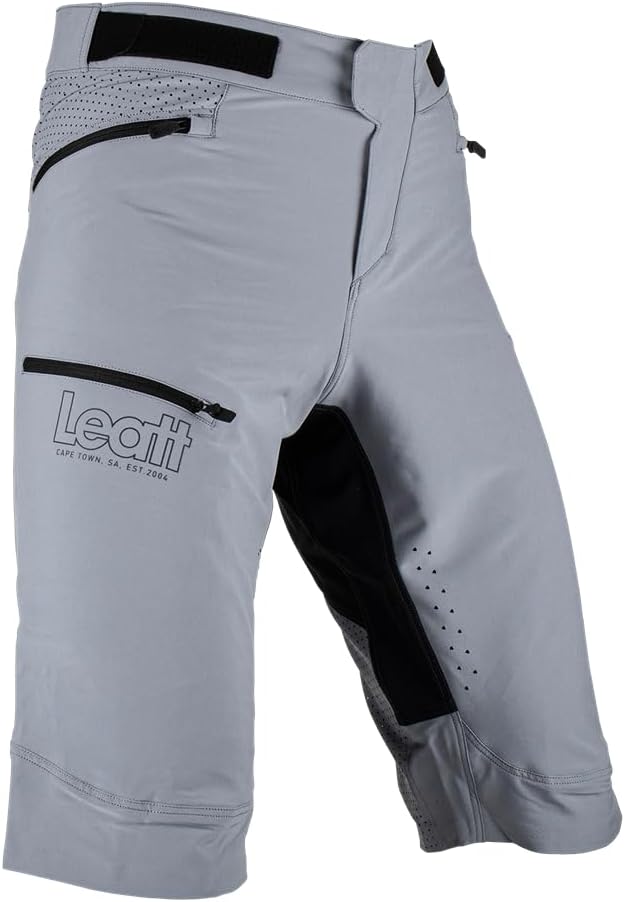 Leatt Men's MTB Enduro 3.0 Shorts Shorts