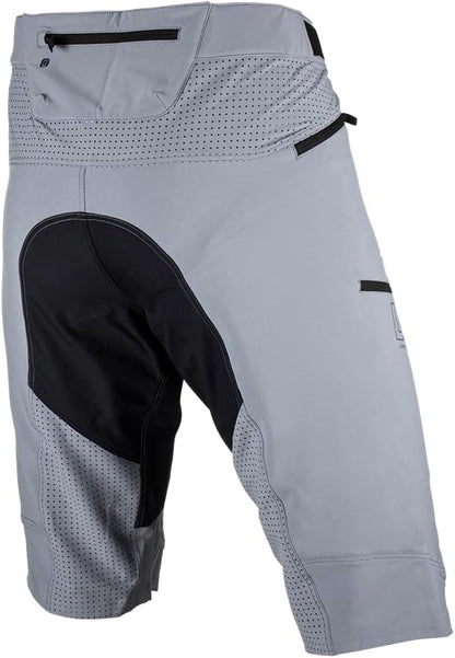 Leatt Men's MTB Enduro 3.0 Shorts Shorts
