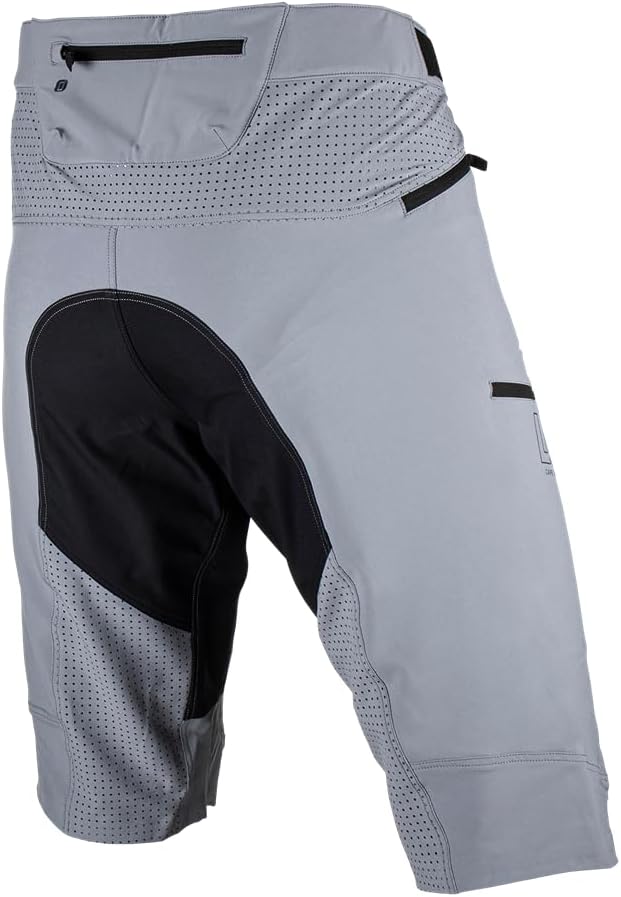 Leatt Men's MTB Enduro 3.0 Shorts Shorts