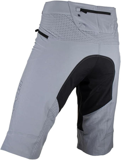 Leatt Men's MTB Enduro 3.0 Shorts Shorts