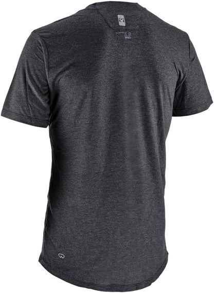 Leatt Men's MTB Allmtn 2.0 Jersey Technical Sport Jersey