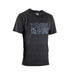 Leatt Camiseta Deportiva técnica para Hombre