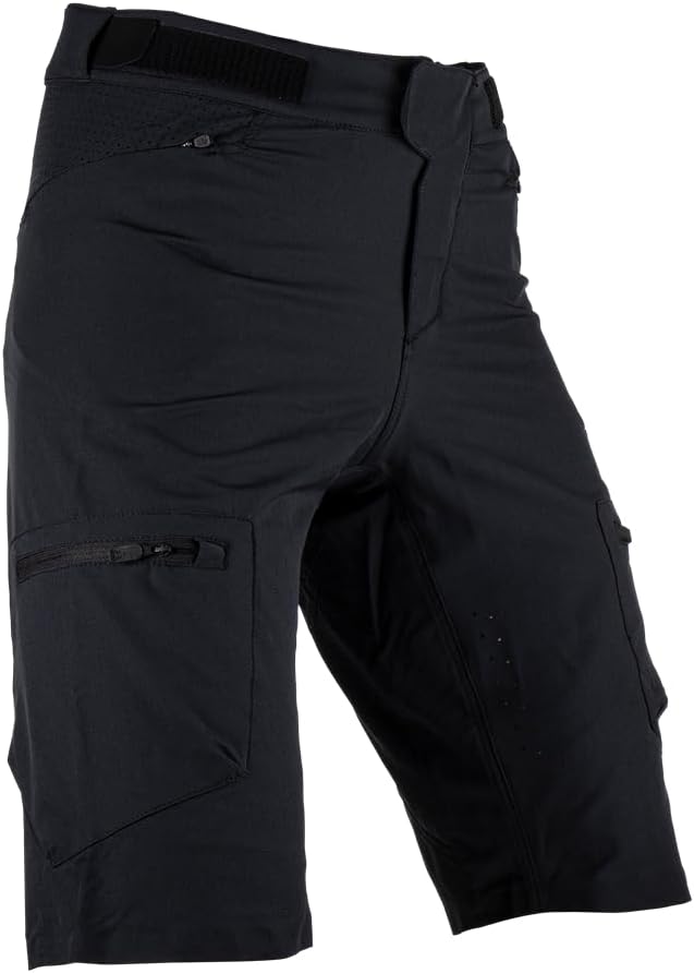 Leatt Men's MTB Allmtn 2.0 Shorts Shorts