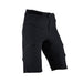Leatt Men's MTB Allmtn 2.0 Shorts Shorts