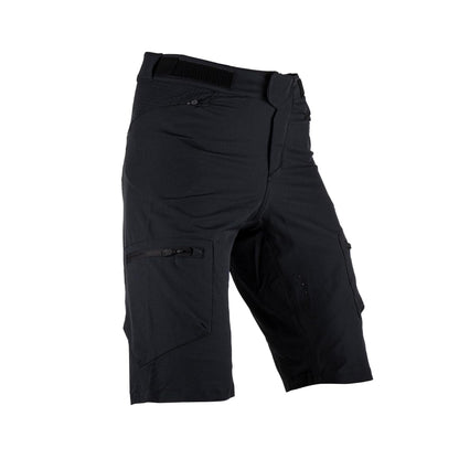 Leatt Men's MTB Allmtn 2.0 Shorts Shorts