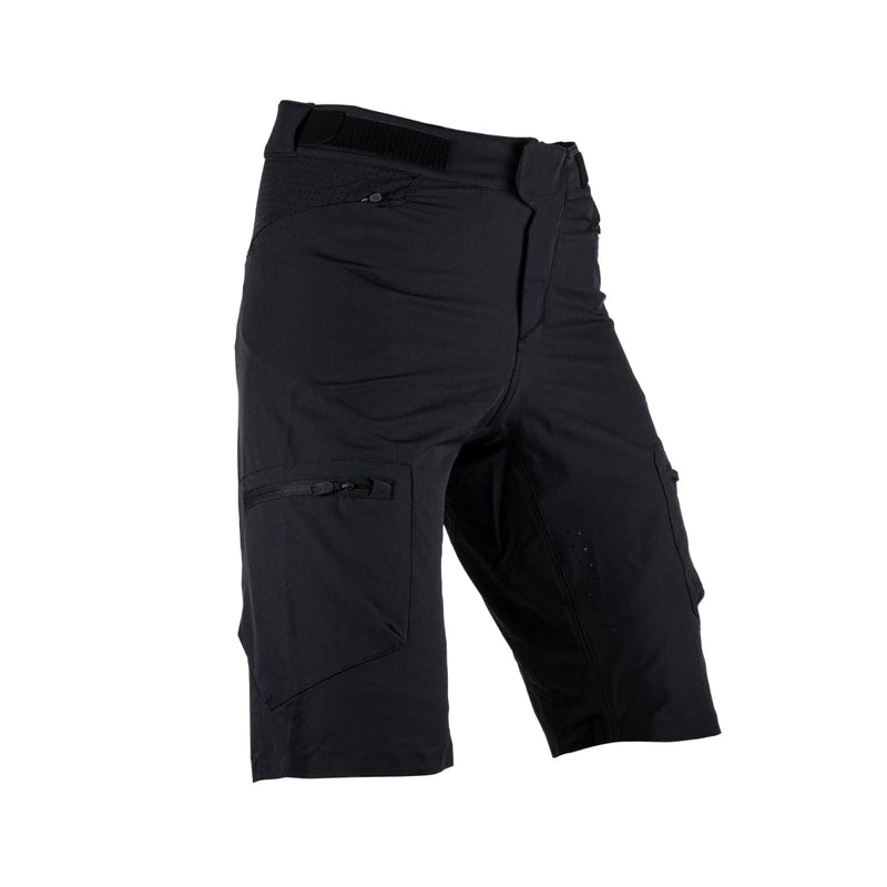 Leatt Men's MTB Allmtn 2.0 Shorts Shorts