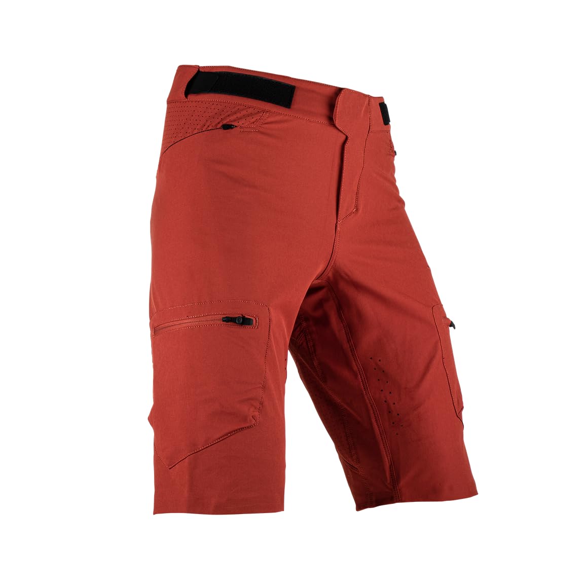 Leatt Men's MTB Allmtn 2.0 Shorts Shorts